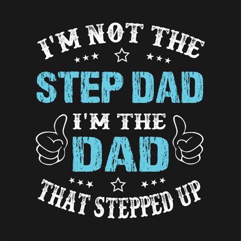 funny step dad quotes and sayings